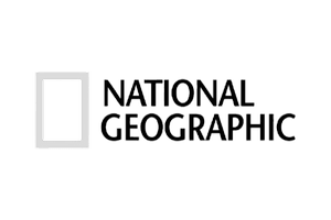 National Geographic