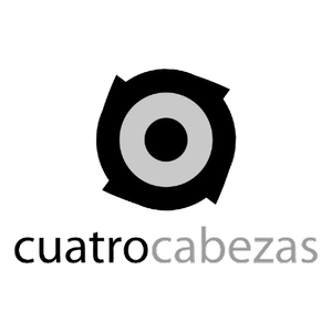 Cuatro Cabezas