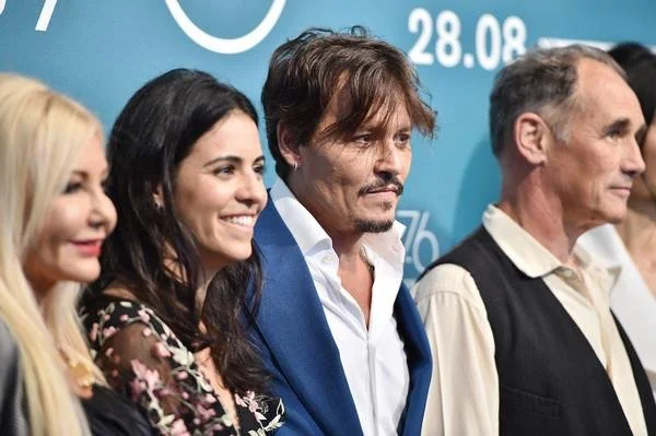 WhatsApp Image 2025-09-03 at 2.52.23 p.m..jpeg