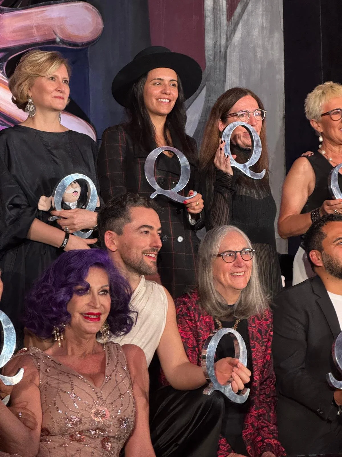 WhatsApp Image 2025-10-01 at 23.02.02.jpeg