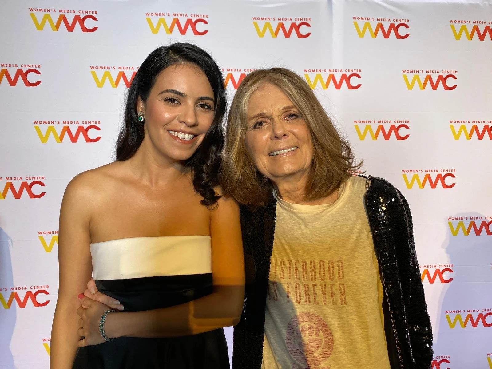 WhatsApp Image 2025-09-03 at 2.54.14 p.m..jpeg