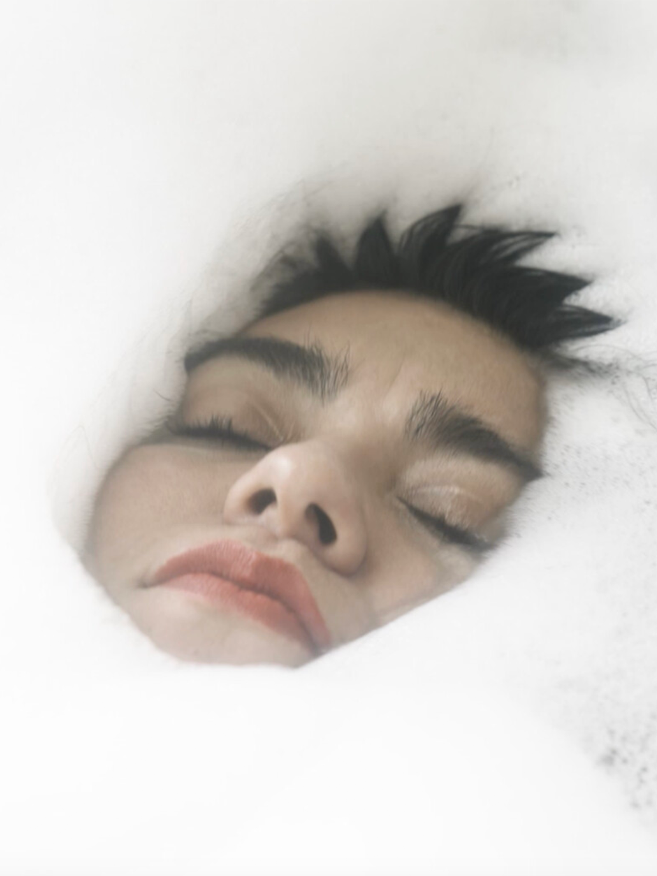 How to Clean a House in 10 Easy Steps