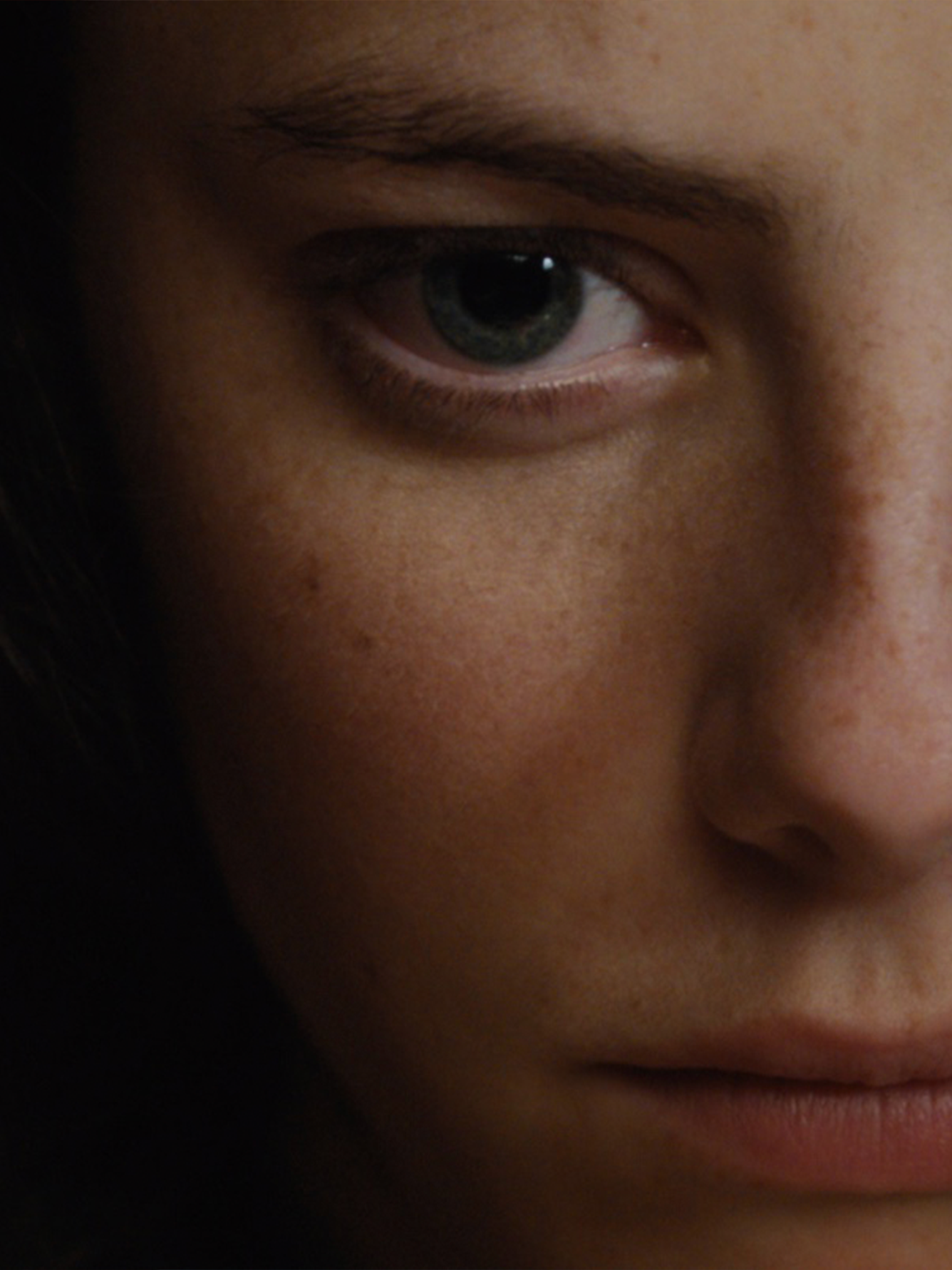 The Truth About Emanuel