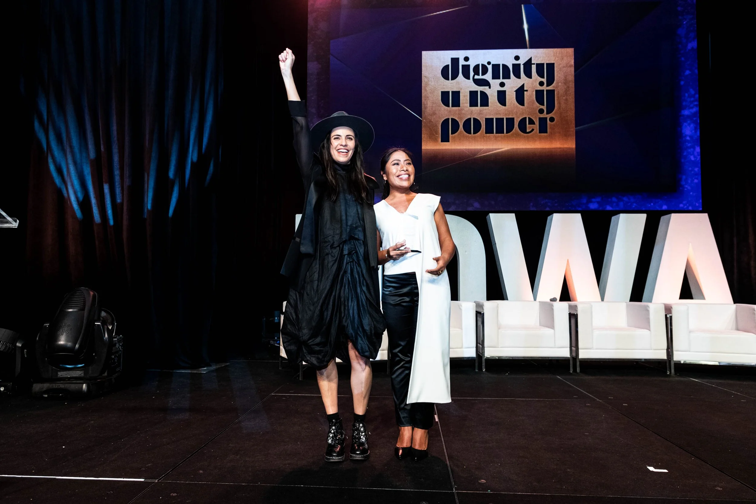 2020-02-16 22.33.53.jpg