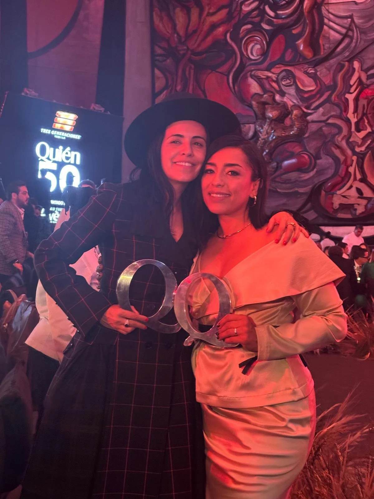 WhatsApp Image 2025-10-01 at 23.02.25.jpeg