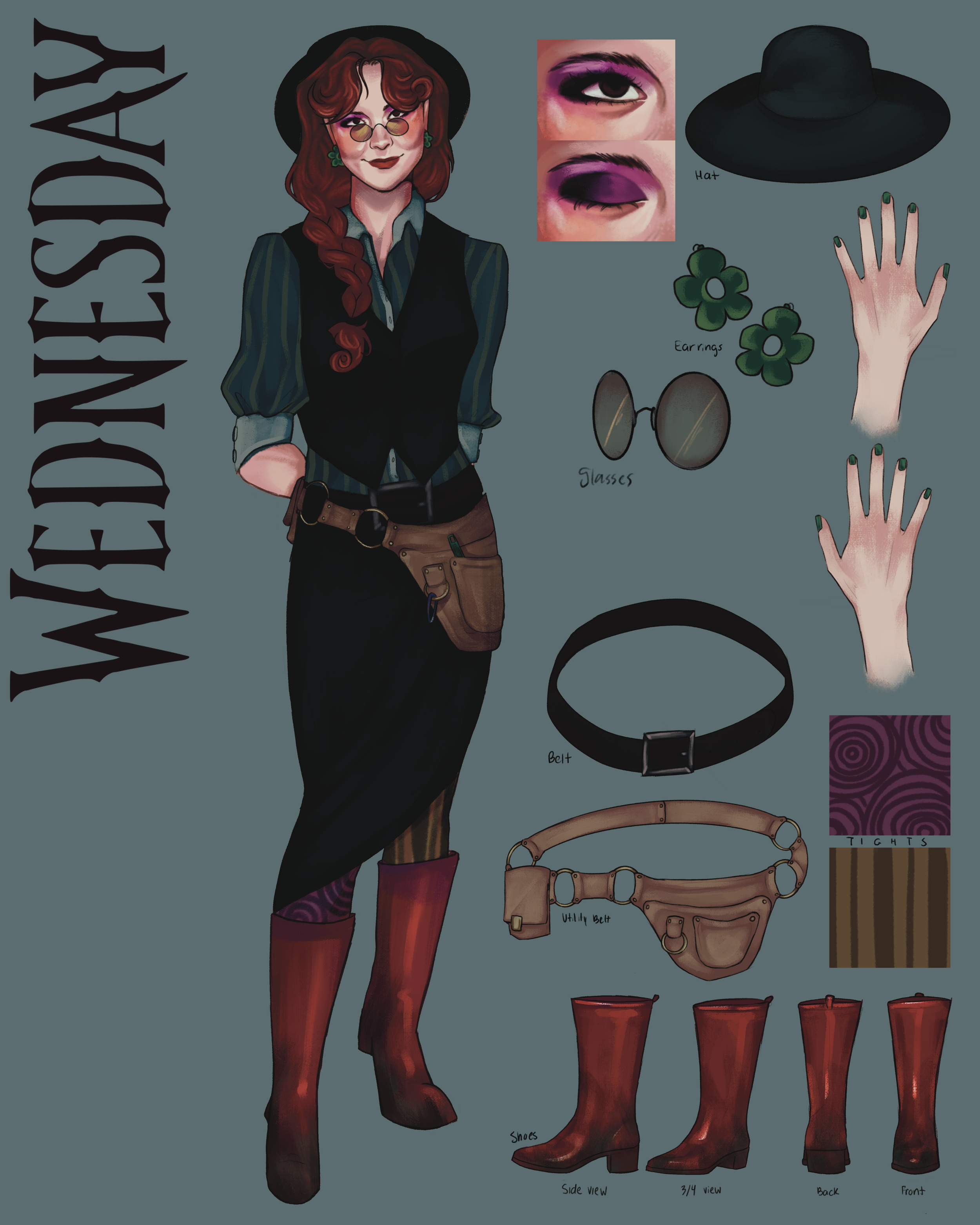 Untitled_Artwork 135.png