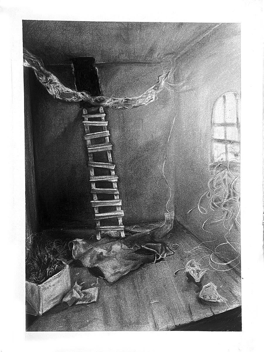  SAV_202520_FOUN_DRAW101_DannaChalela_Project1_Seidl PORTFOLIO COPY.jpg