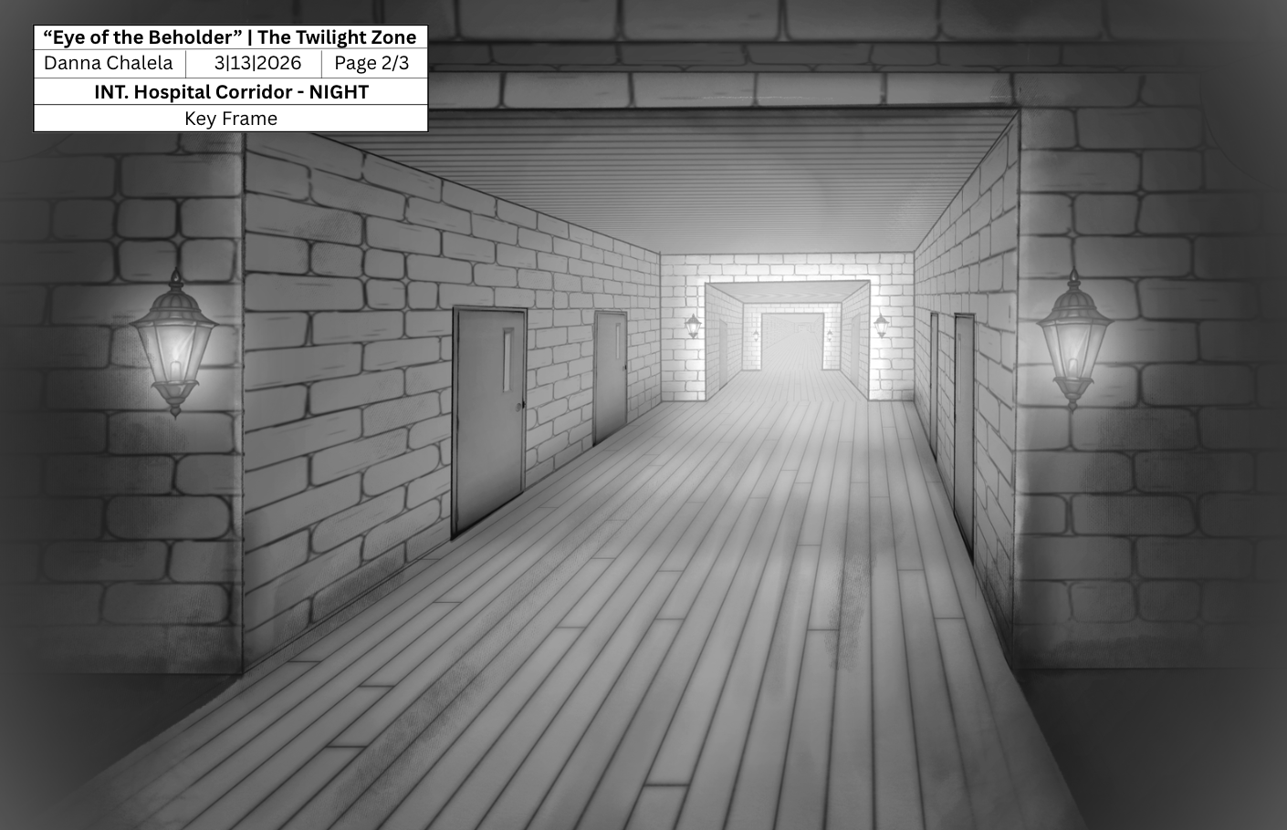 Screenshot 2026-03-26 at 1.13.26 AM.png