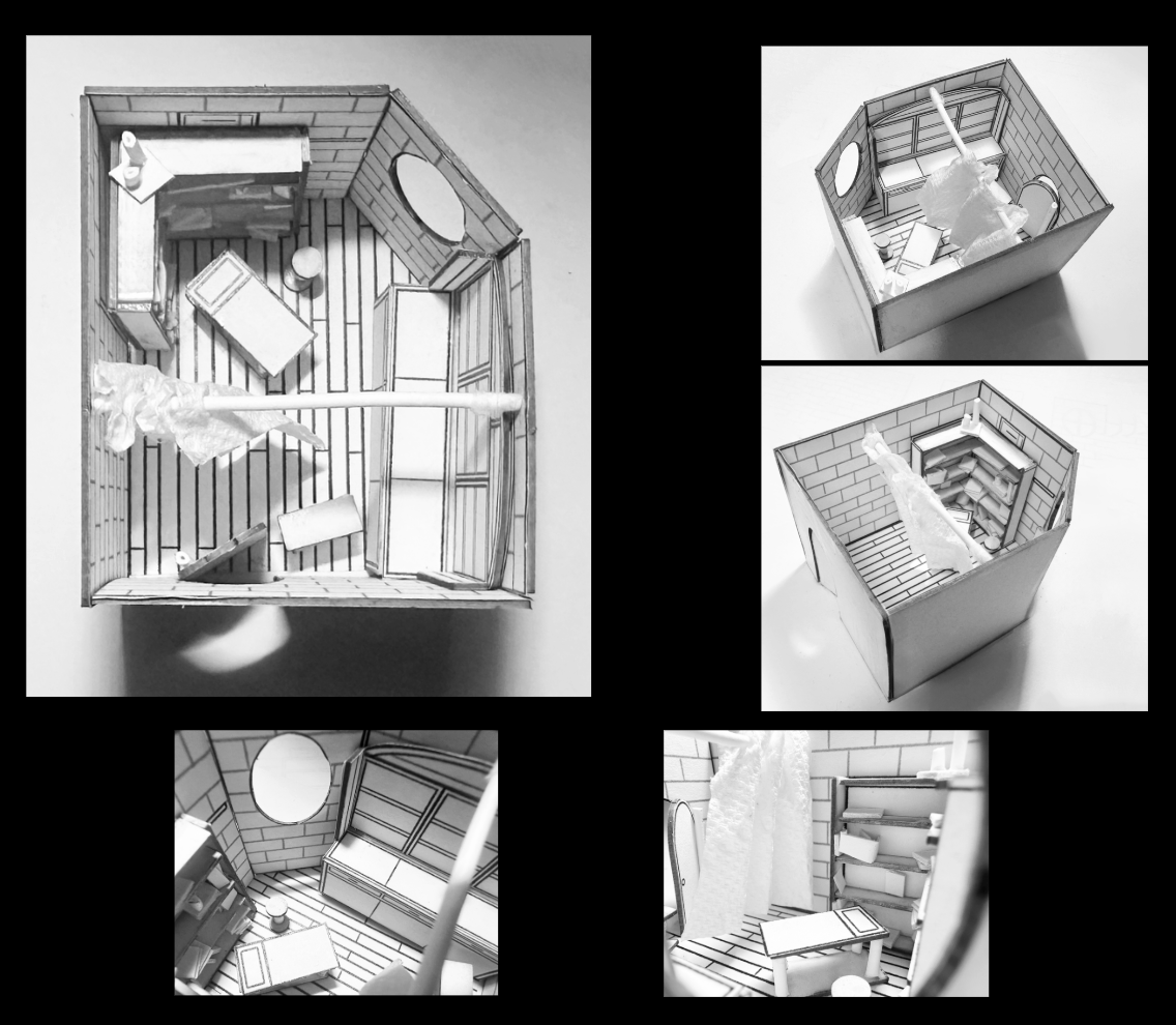 Screenshot 2026-03-26 at 1.12.25 AM.png