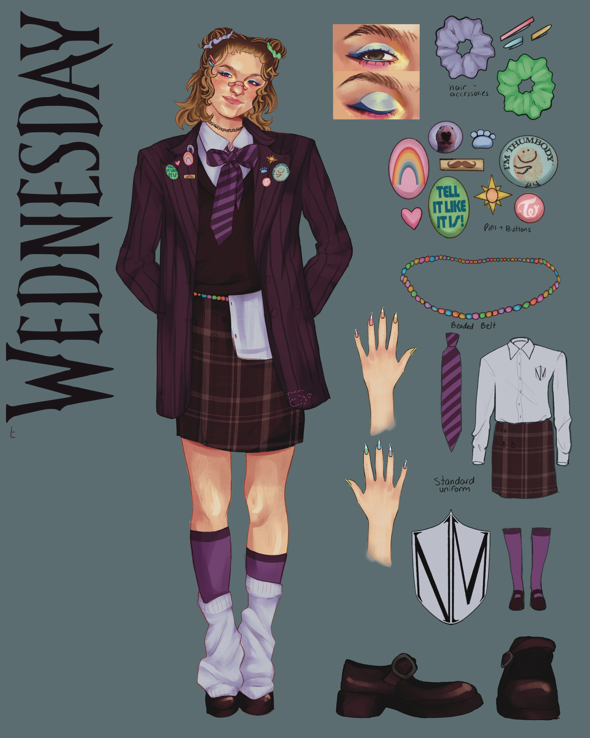 Untitled_Artwork 136.png