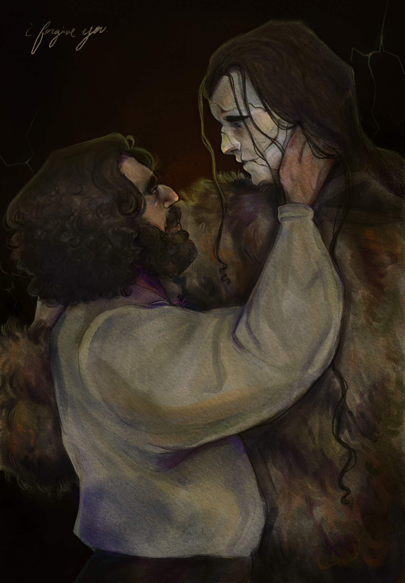 Untitled_Artwork 137.png