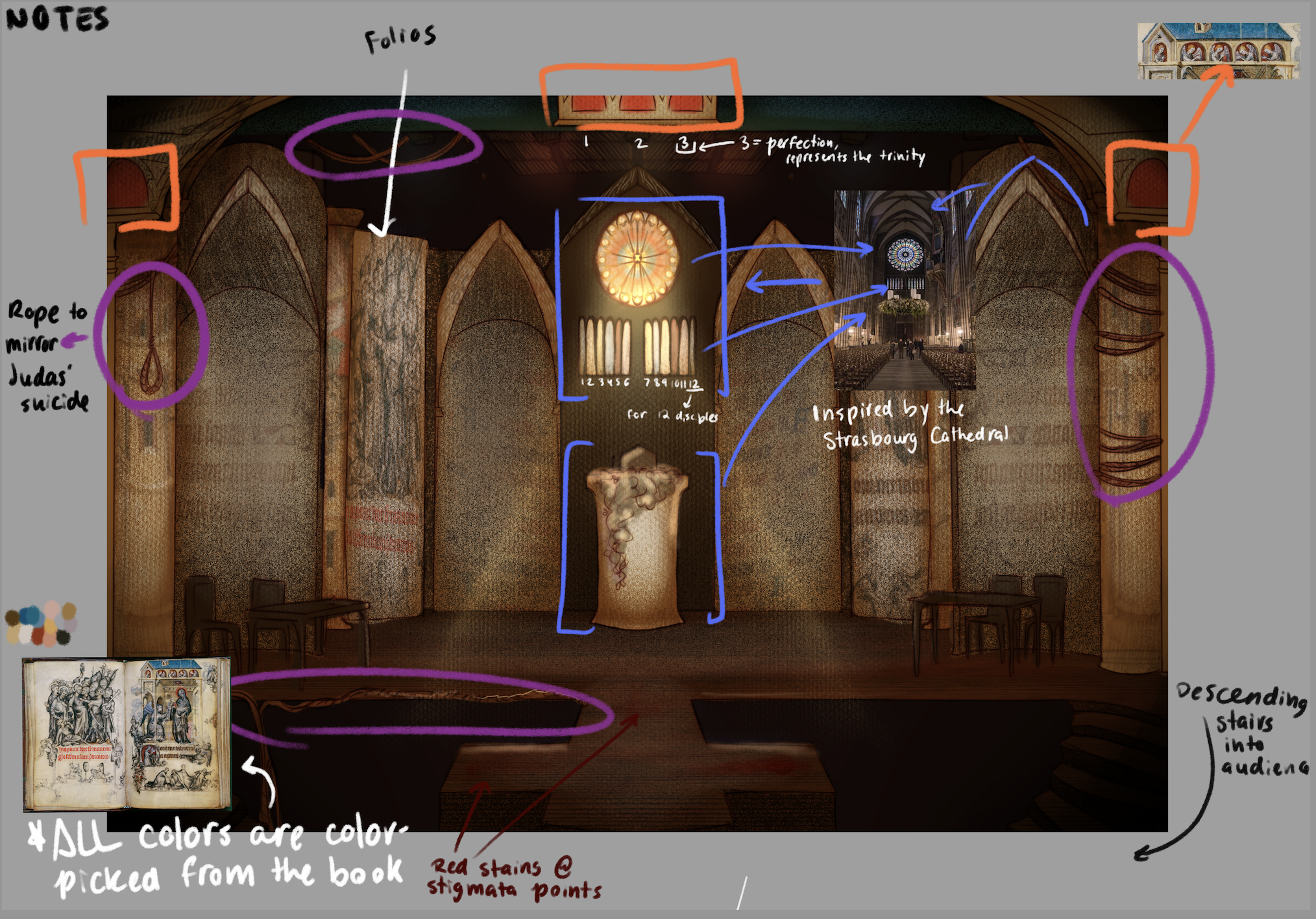 Screenshot 2025-11-16 at 4.35.51 PM.png