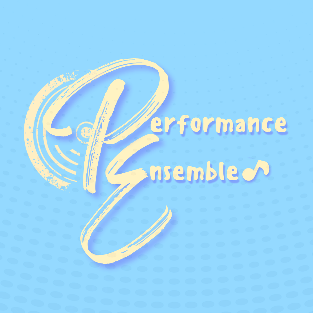 PE LOGO 2.png