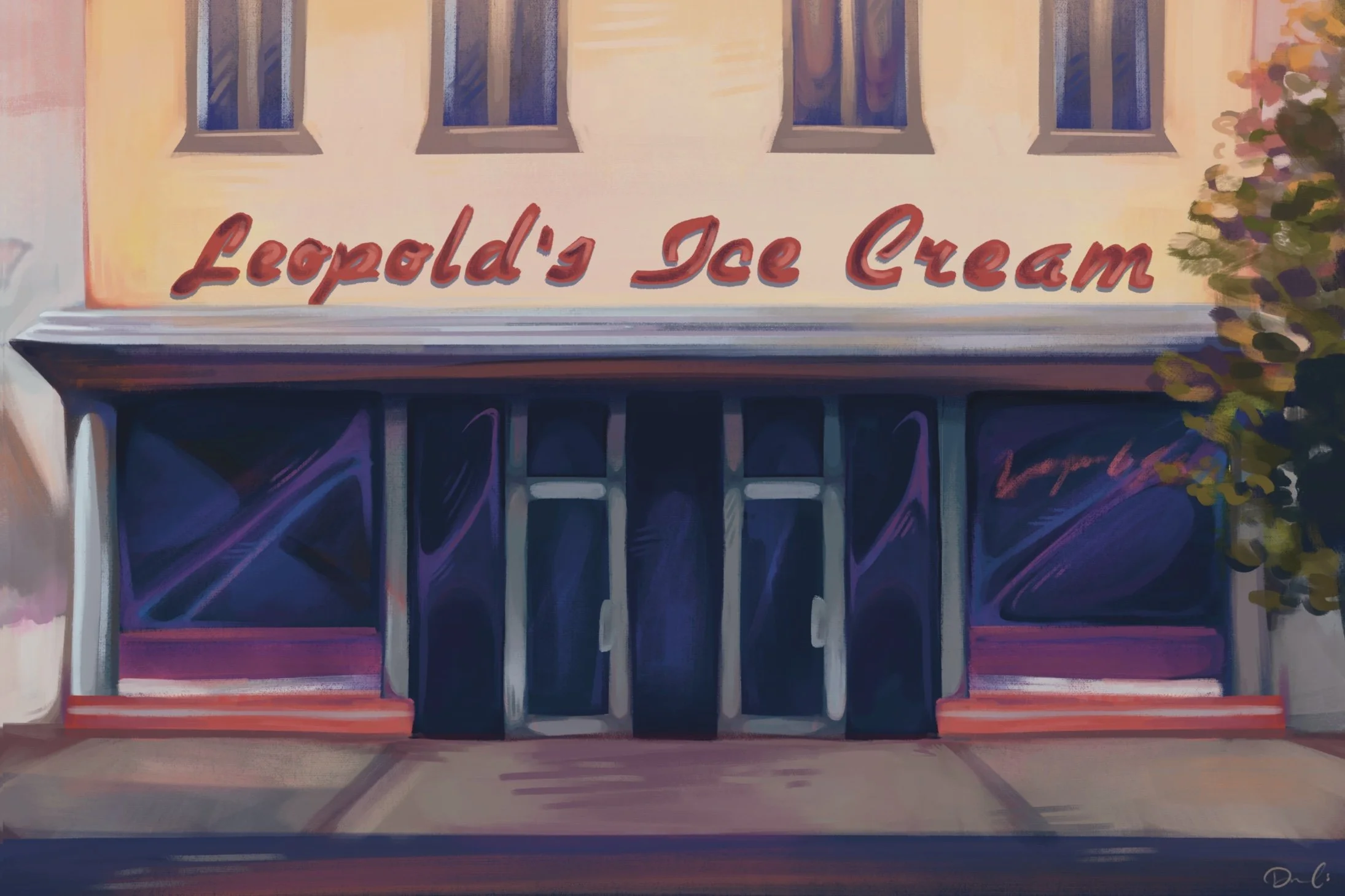 Leopoldo's_Size_1 2.jpg