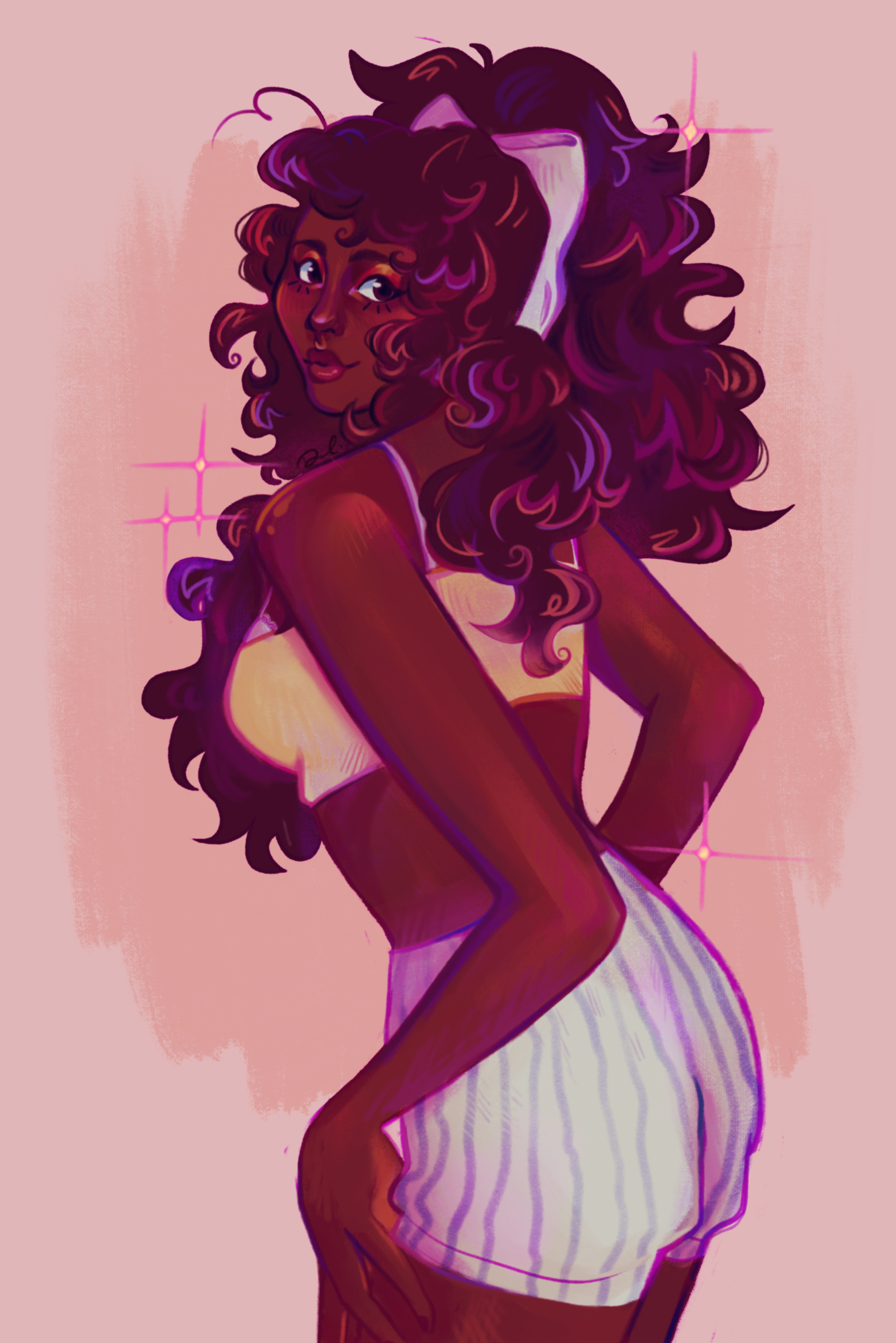 Untitled_Artwork 128.png