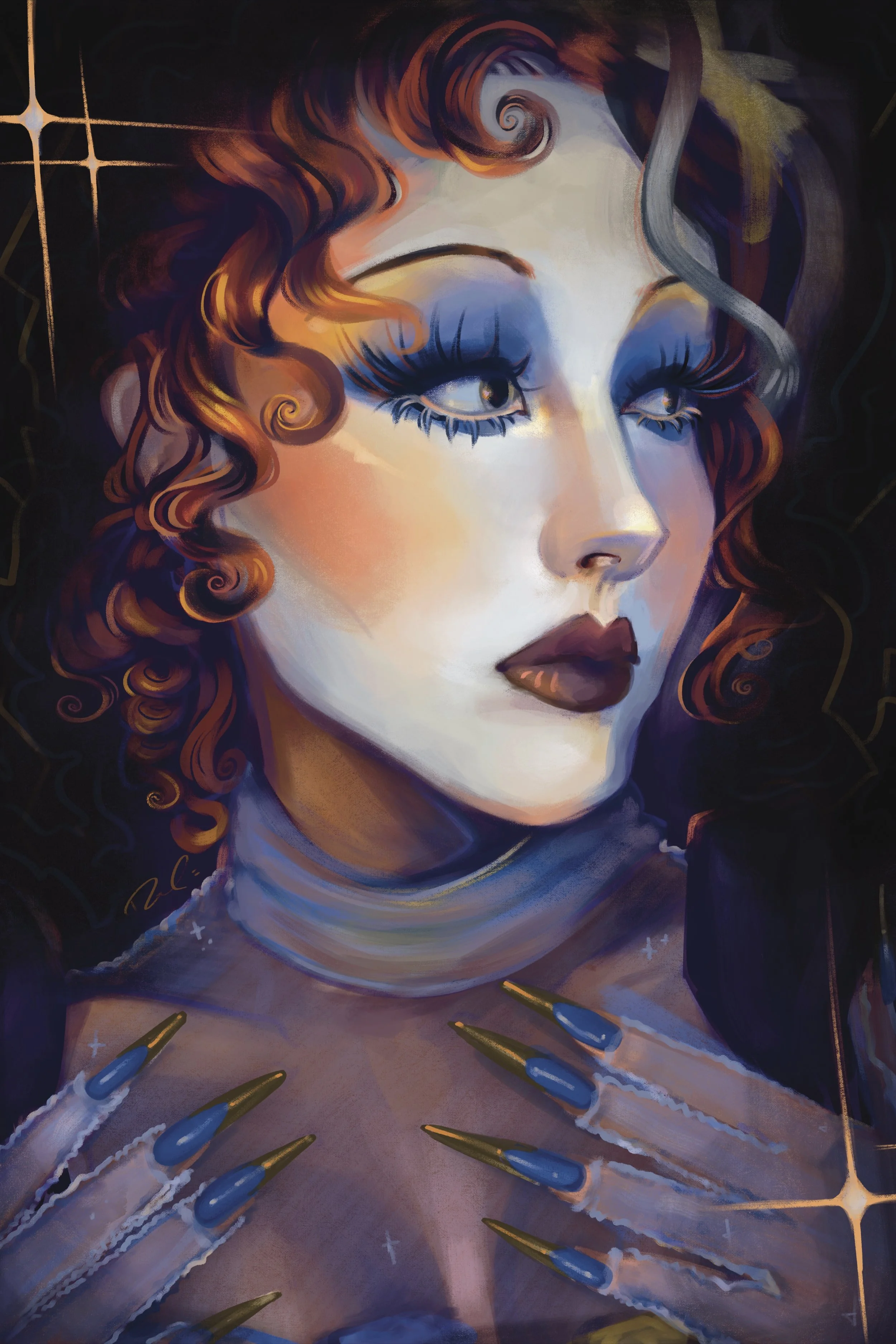 Untitled_Artwork 20.jpg