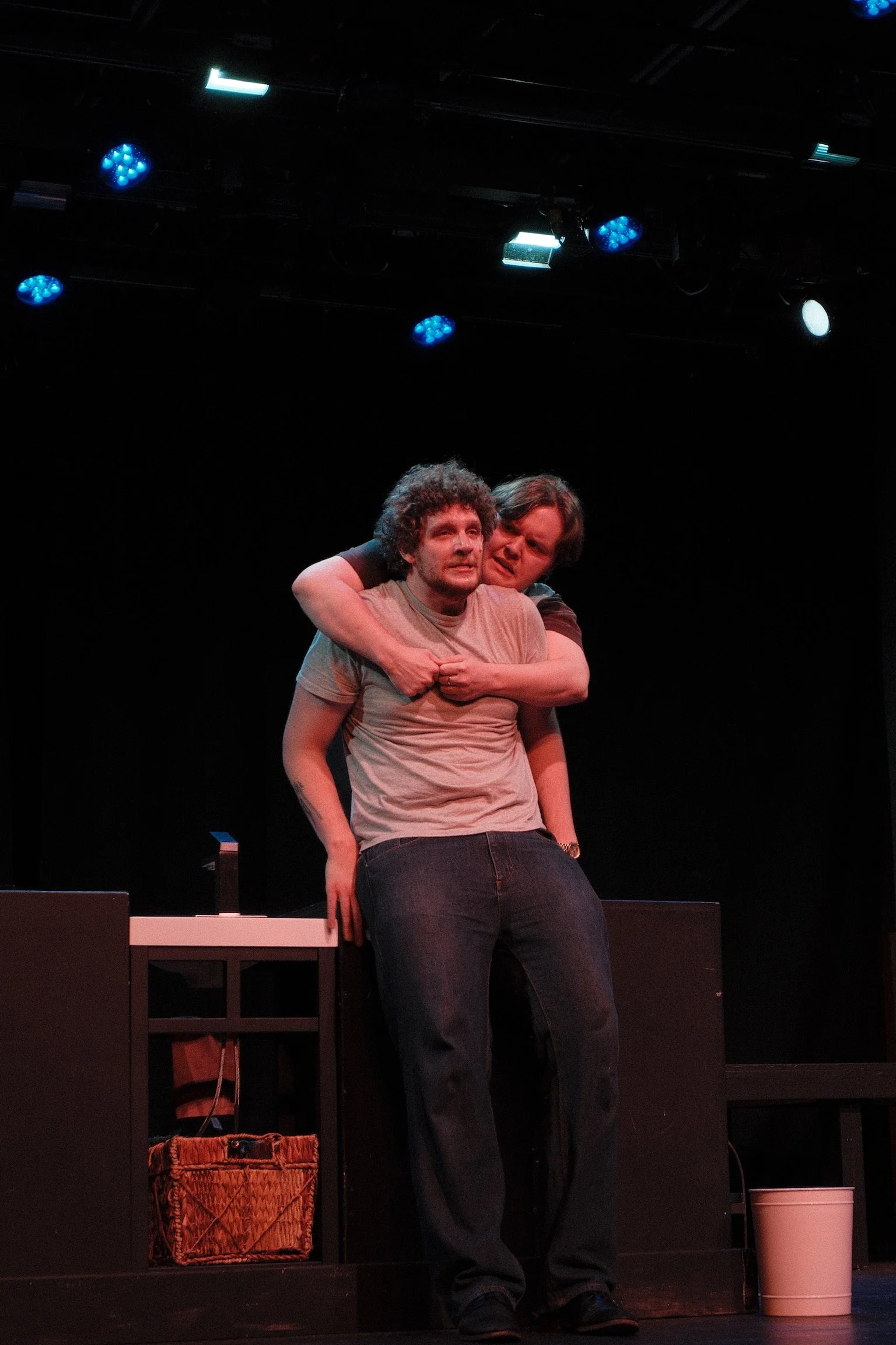 Photographed by Caroline Miller