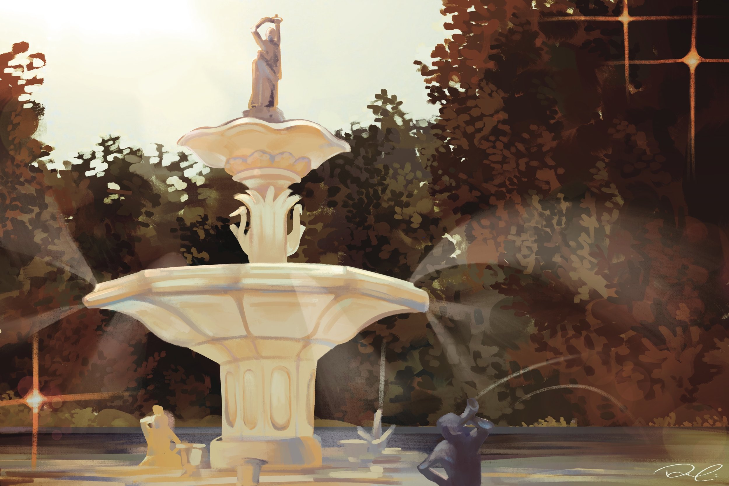 Untitled_Artwork 24.jpg