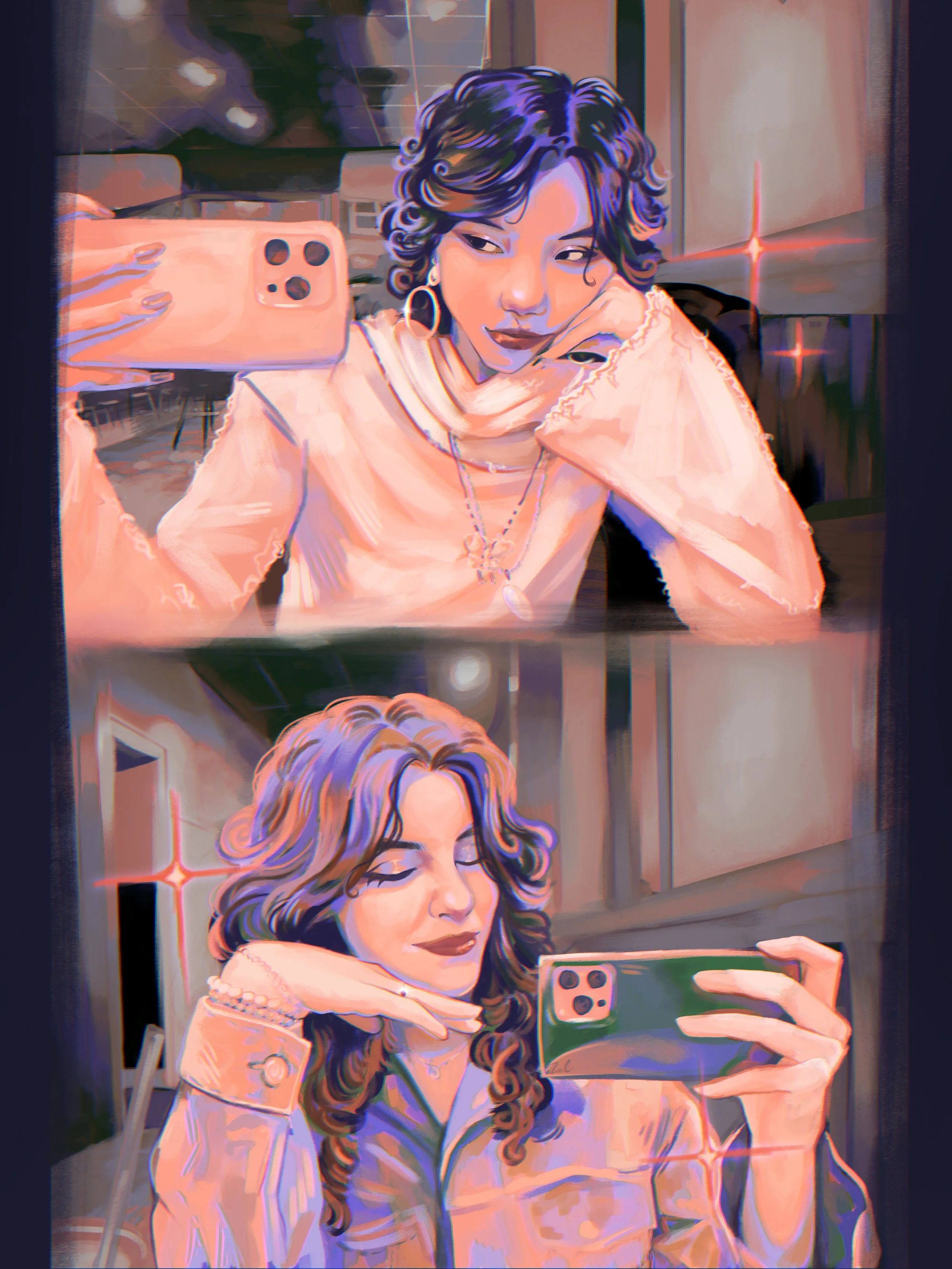 Untitled_Artwork 21.jpg