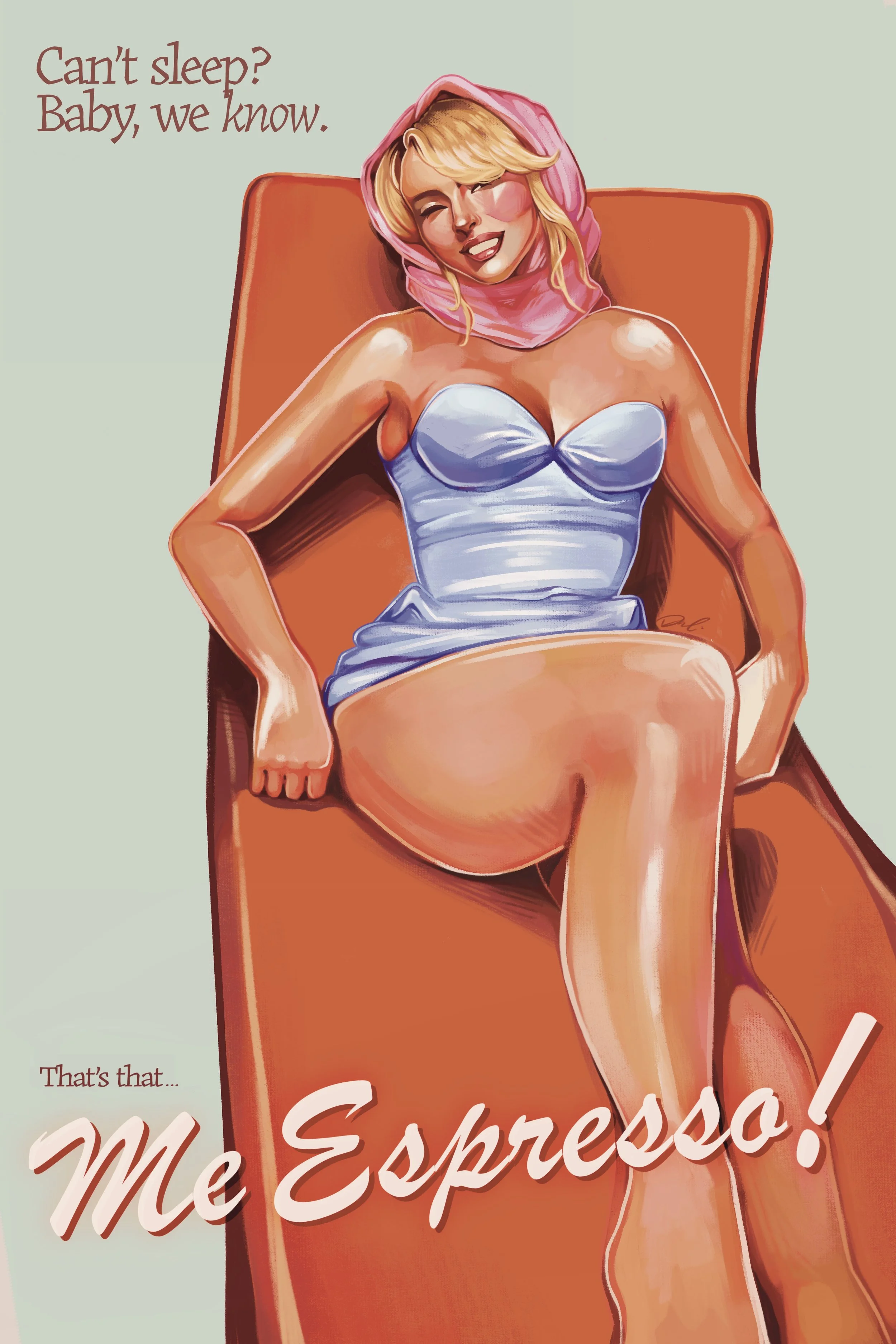 Untitled_Artwork 25.jpg