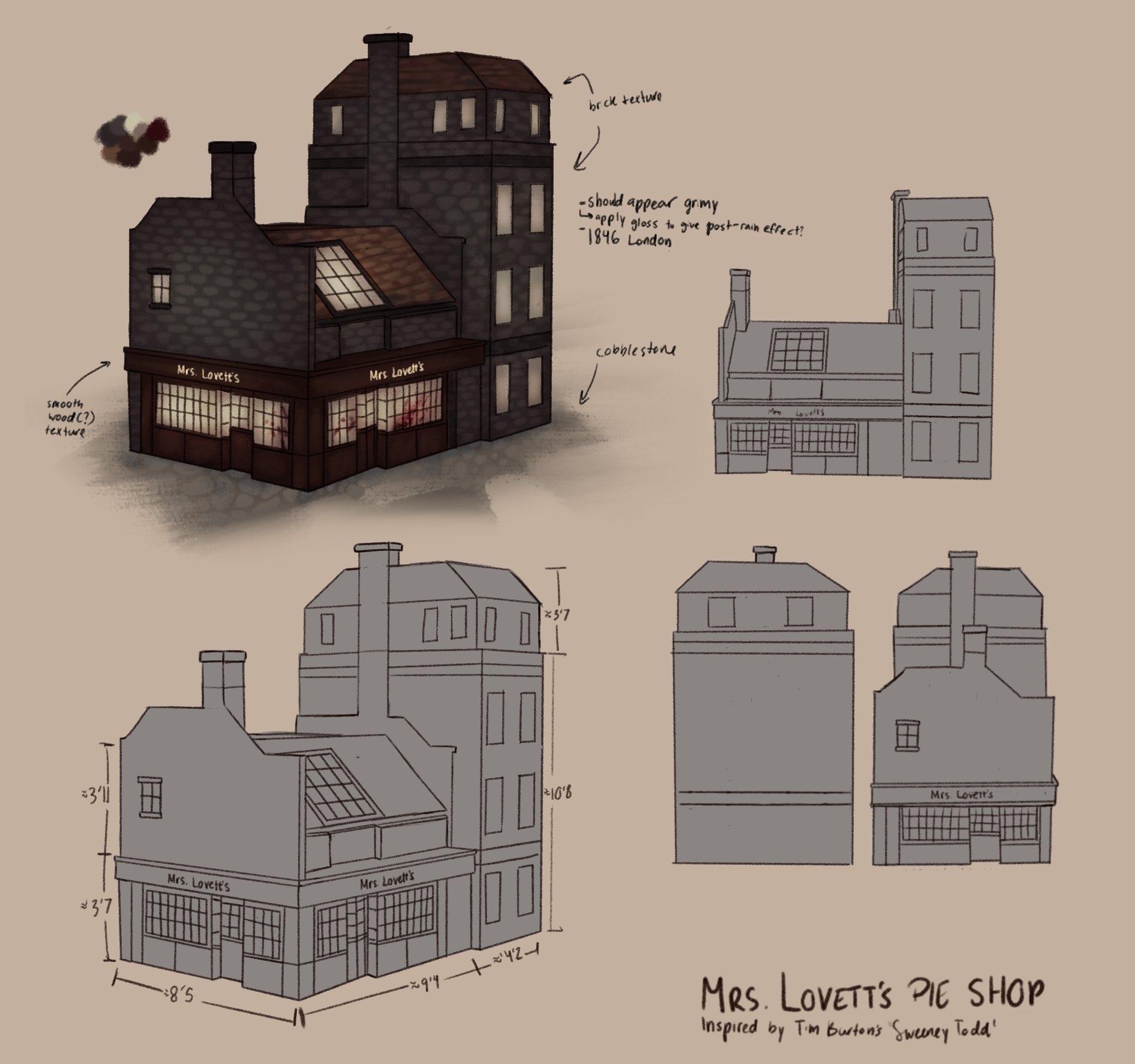 Untitled_Artwork 135.png