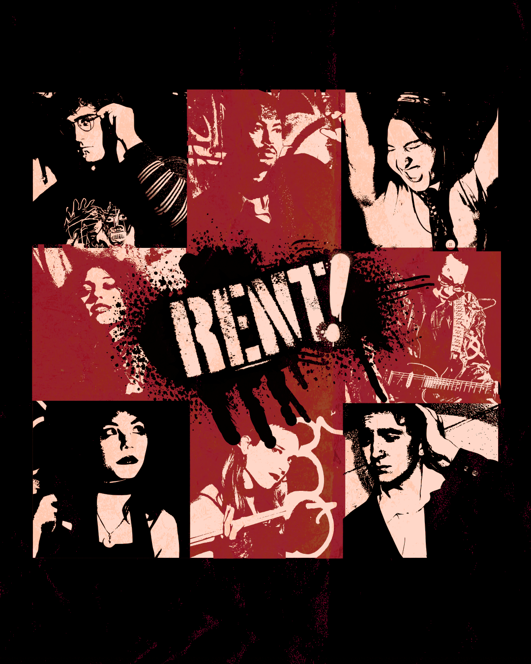 RENT (1) copy.png