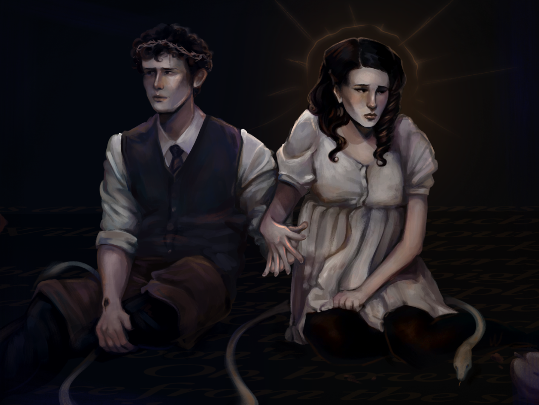 Screenshot 2025-11-06 at 2.11.52 AM.png