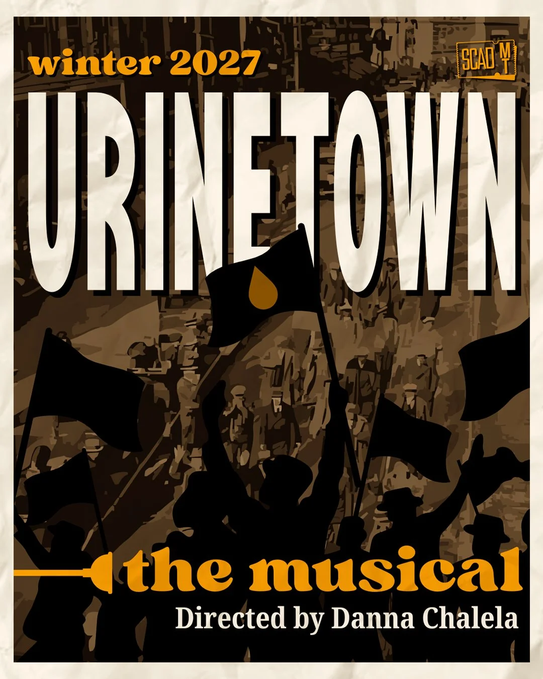 UT ANNOJUNCMEN.jpg