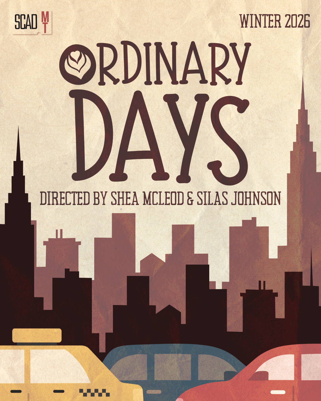 ORDINARY DAYS.png