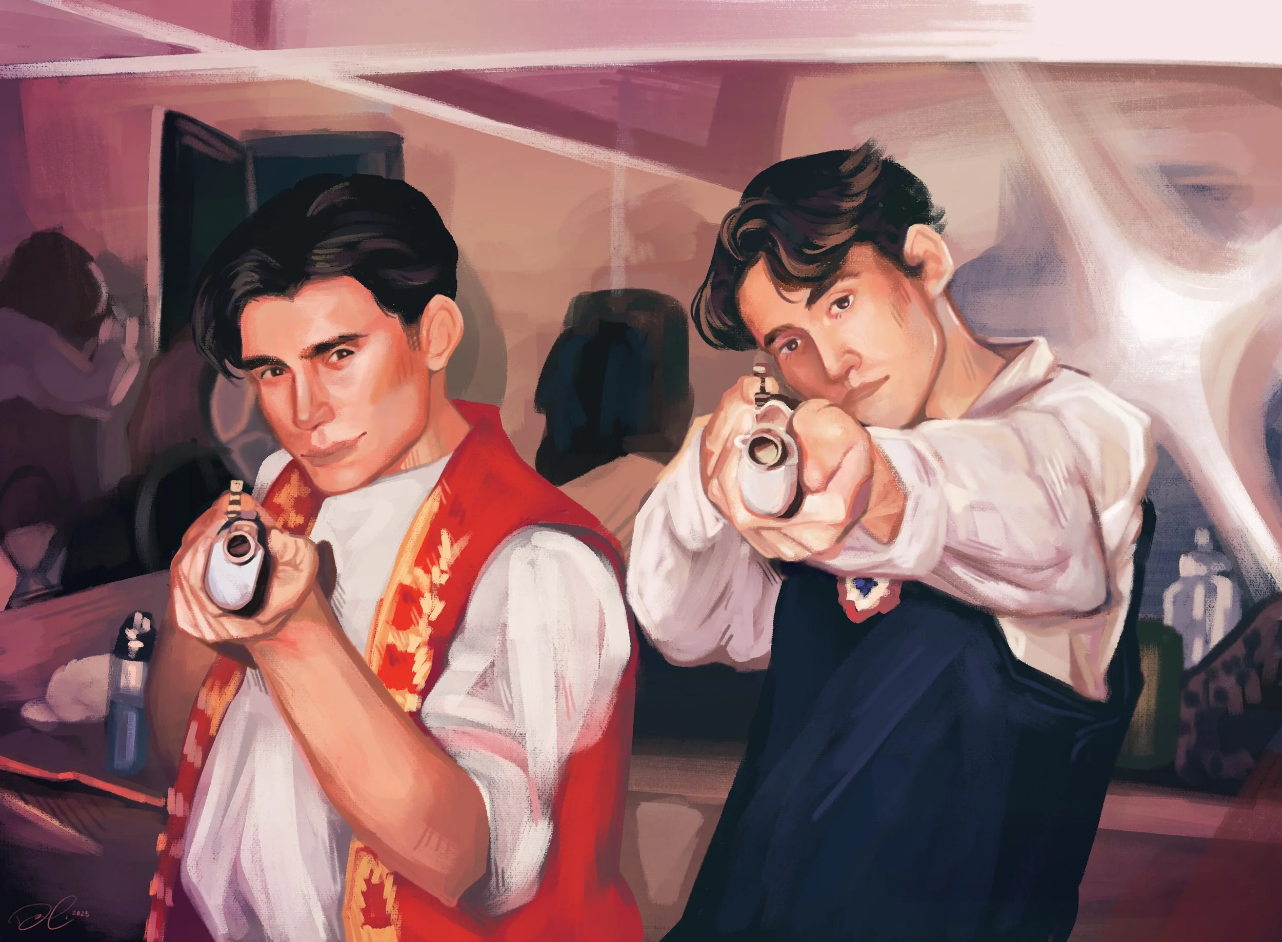 Untitled_Artwork 15.jpg