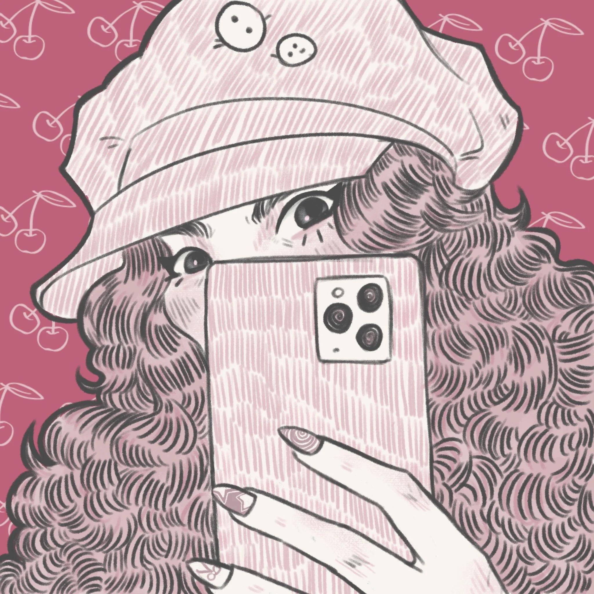 Untitled_Artwork 18.jpg