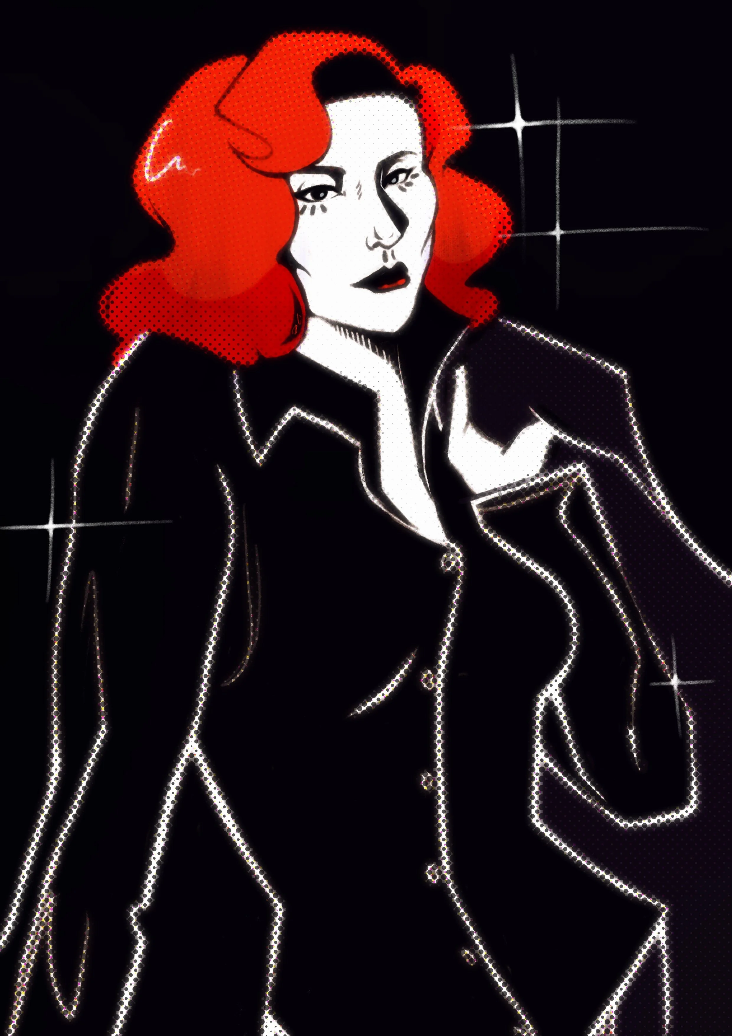 Untitled_Artwork 17.jpg