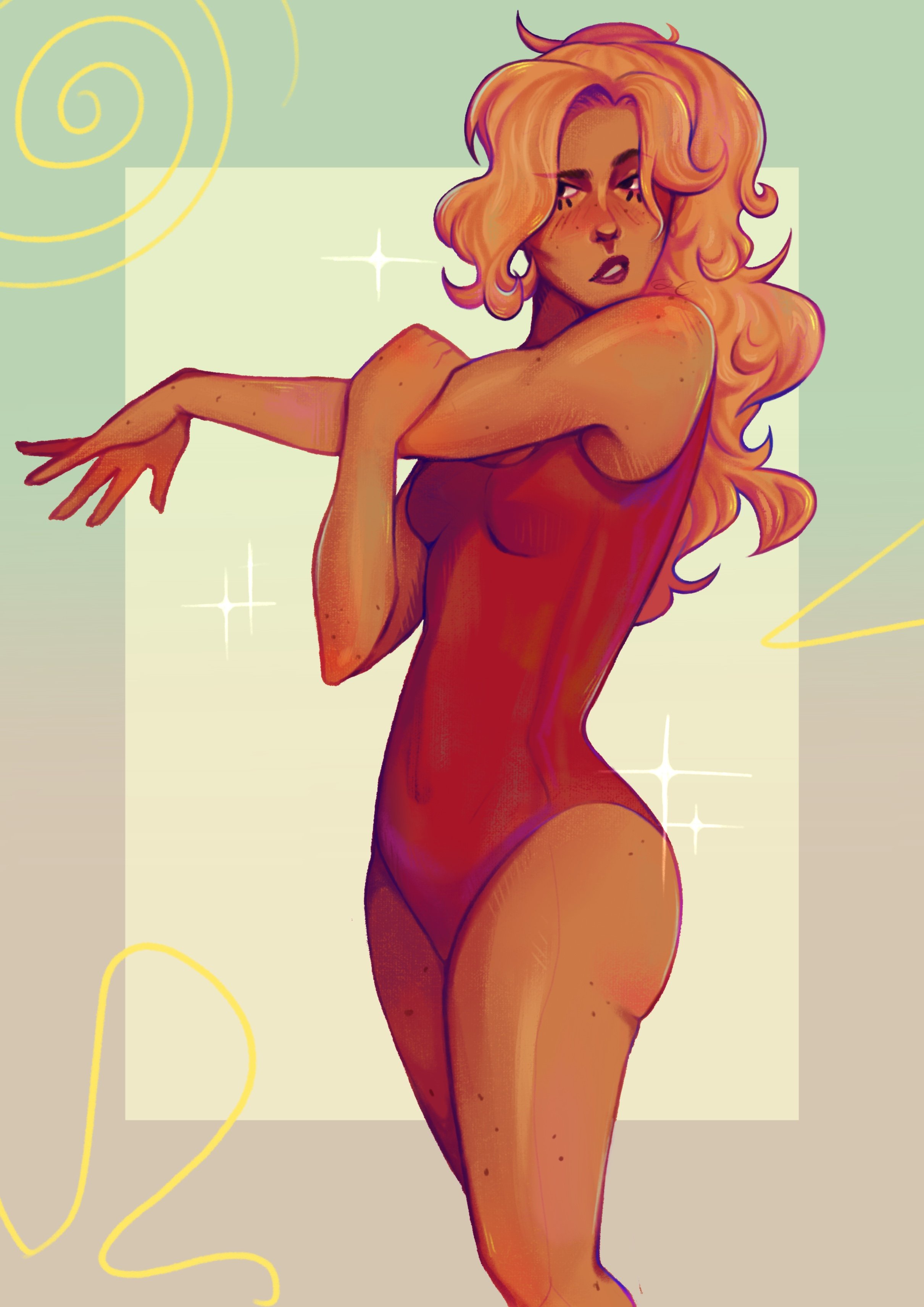 Untitled_Artwork 19.jpg