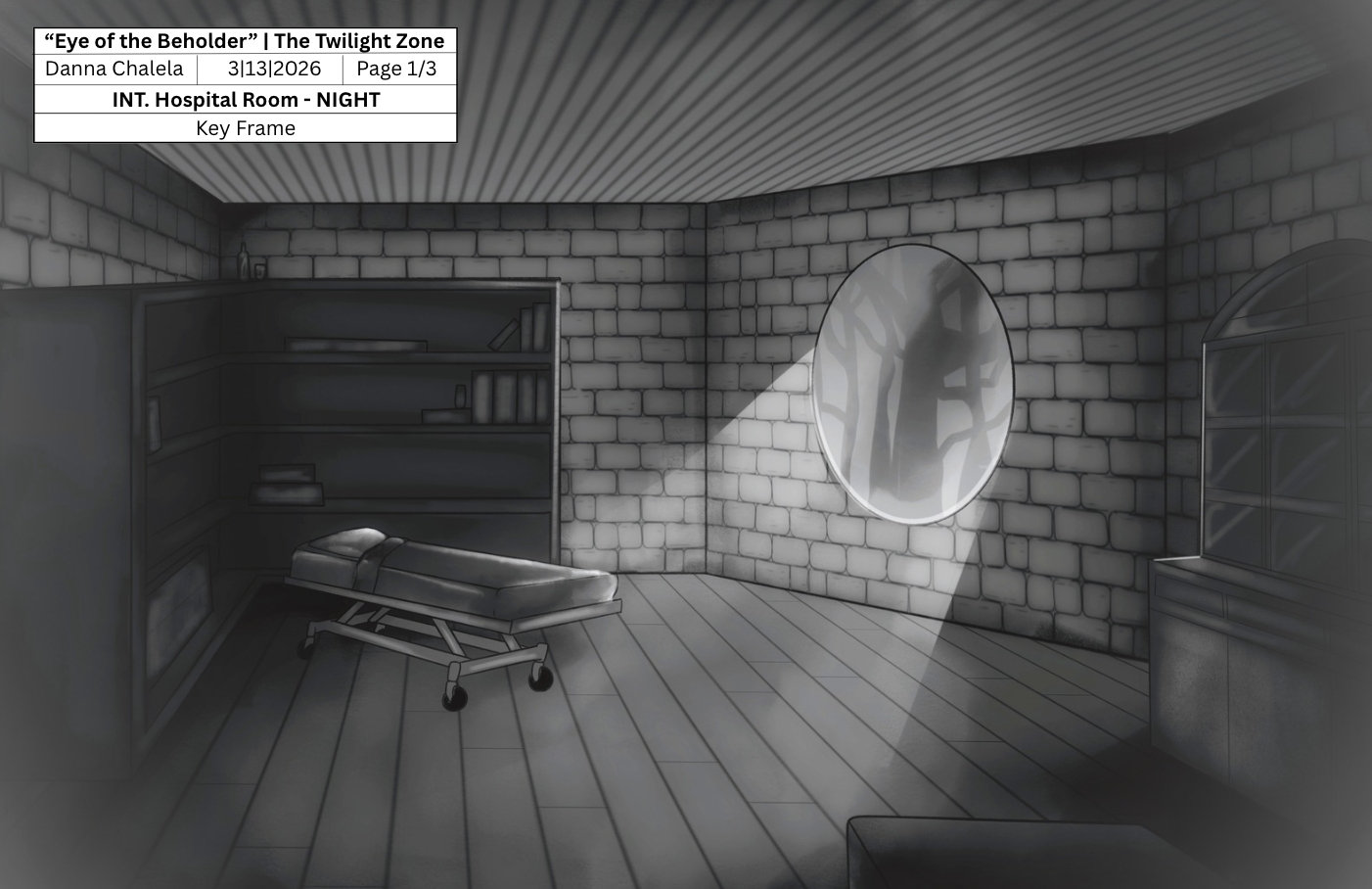 Screenshot 2026-03-26 at 1.13.42 AM.png