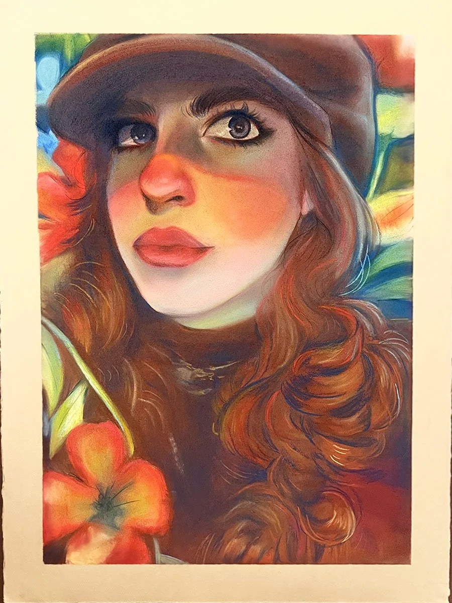  SAV_202520_FOUN_DRAW101_DannaChalela_Project2_Seidl PORTFOLIO COPY.jpg