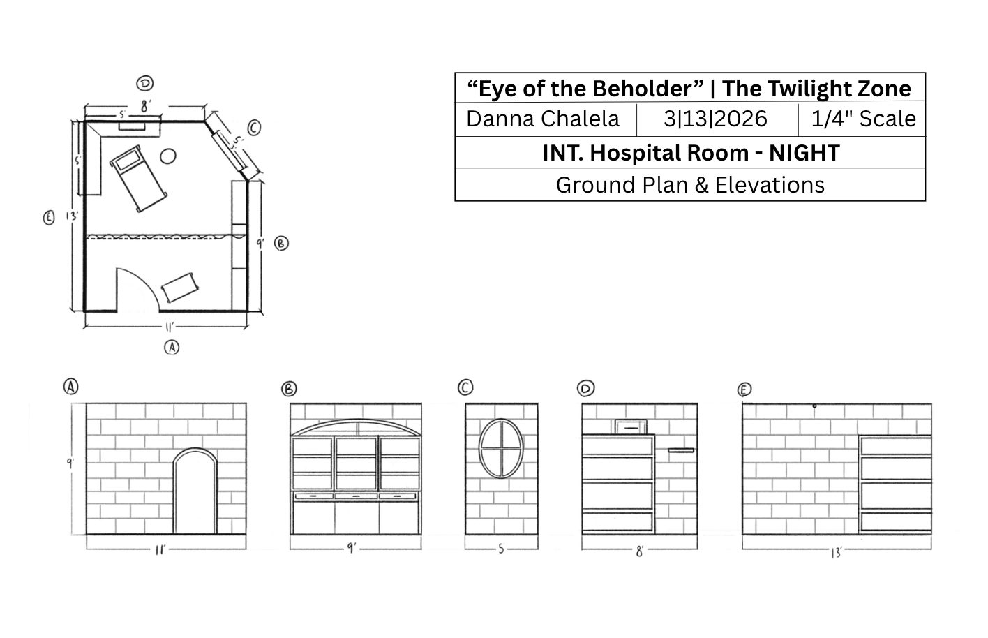 Screenshot 2026-03-26 at 1.13.09 AM.png