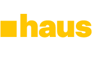 Haus