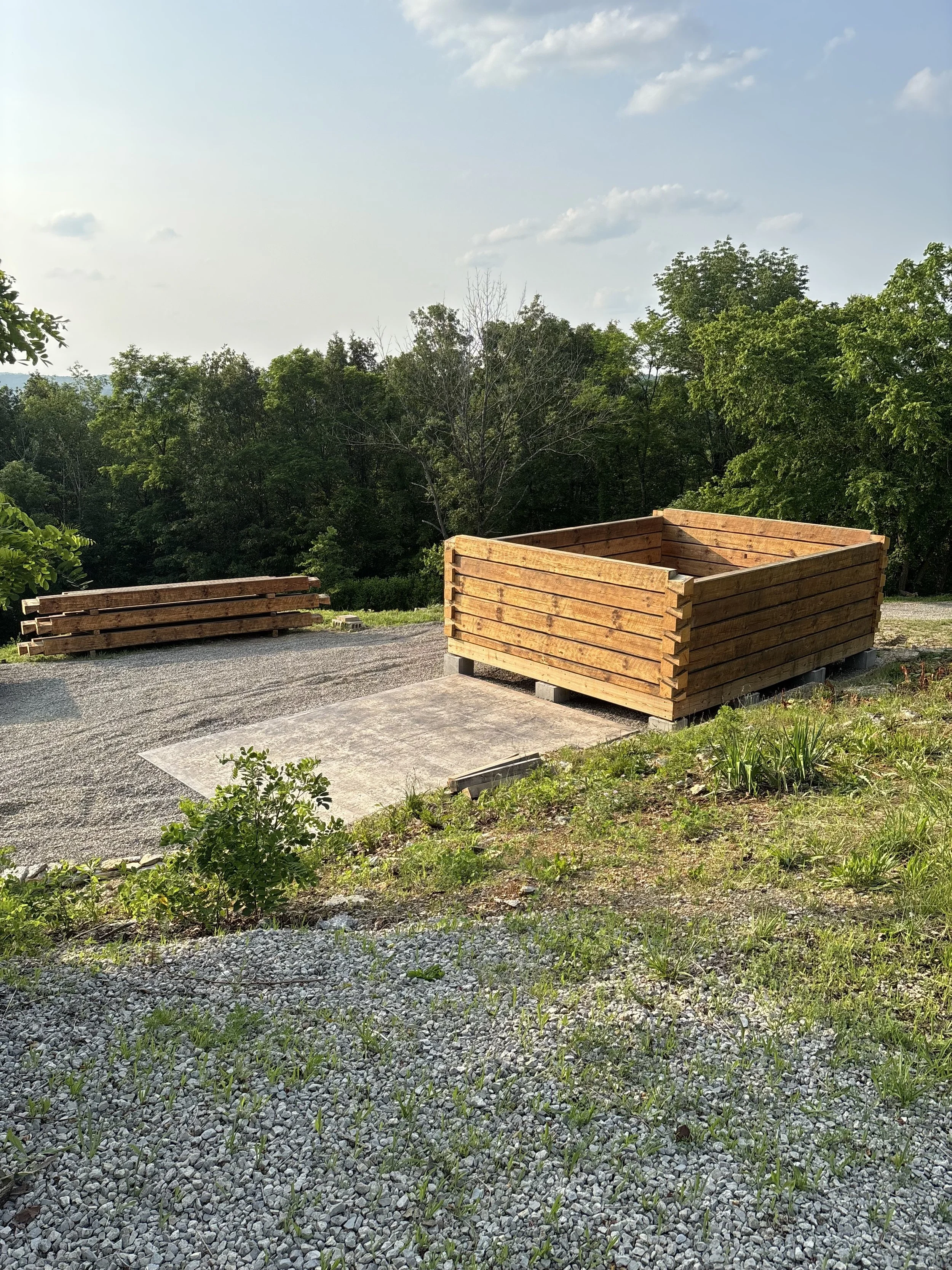 earlycabinprogress.jpg
