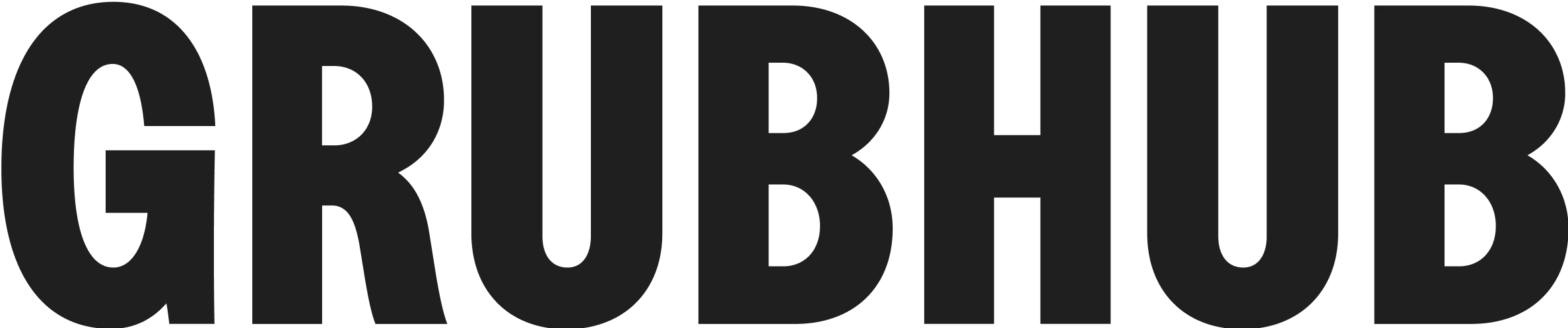 Grubhub_Wordmark_Orange.webp