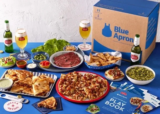 Stella x Blue Apron.jpeg