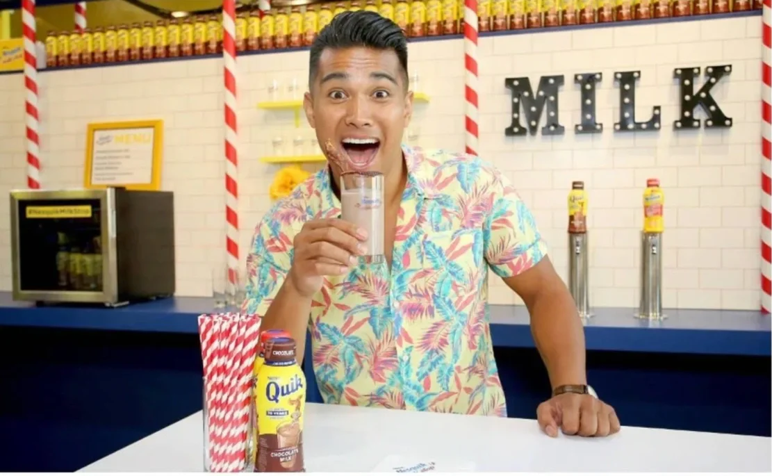 Milk Stop ChefAndino2.webp