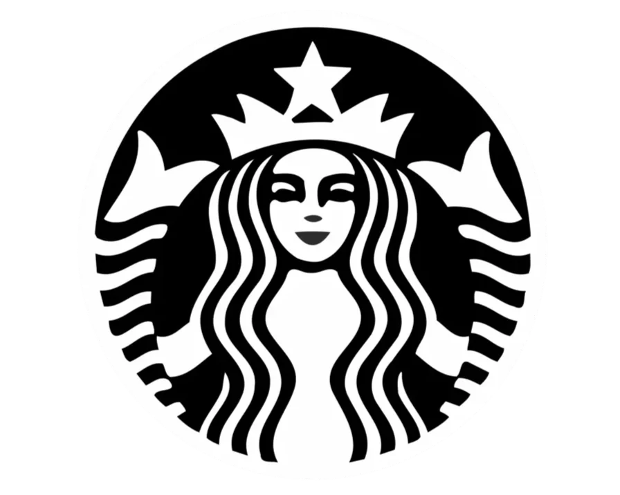 starbucks-logo-starbucks-icon-transparent-free-png.webp