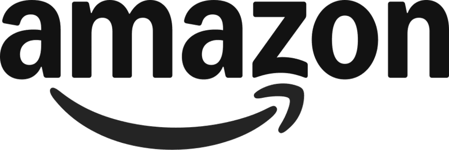 Amazon-logo-png-large-size.png