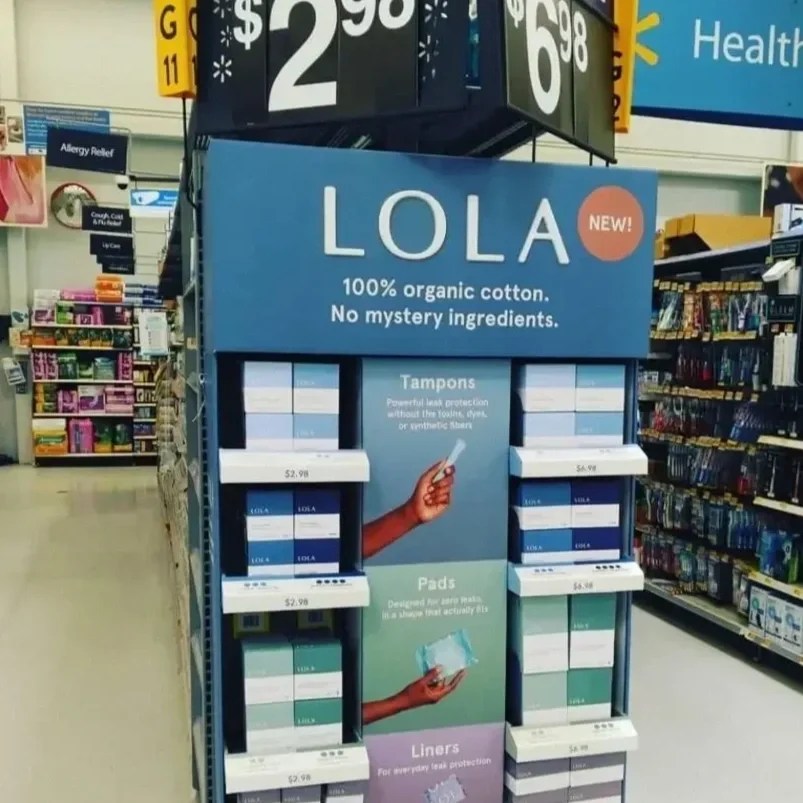 Photo Courtesy of Lola.webp