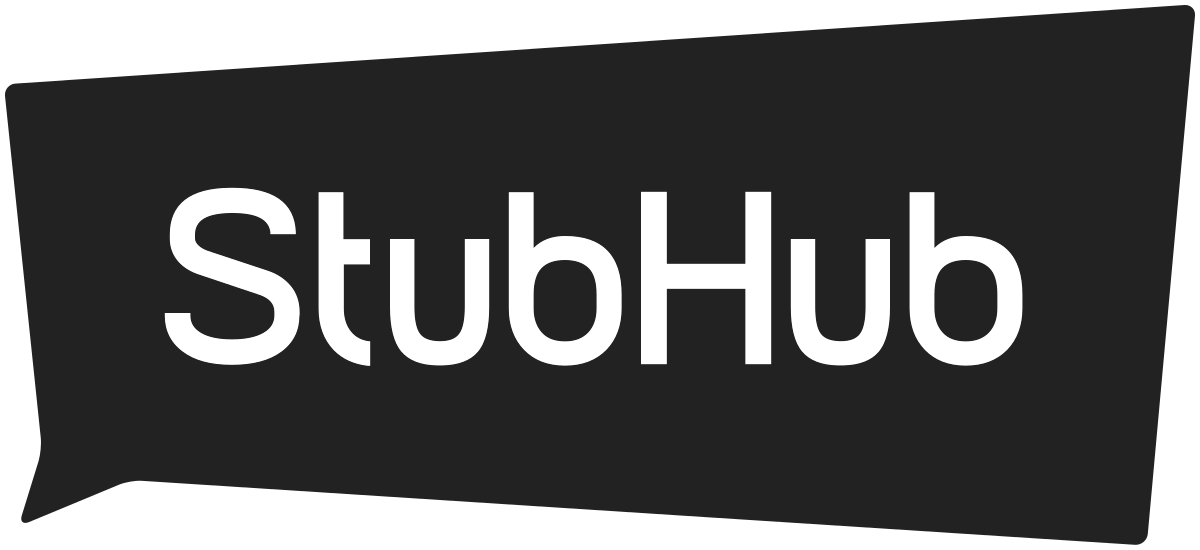 StubHub_Logo.svg.png