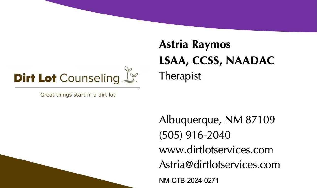 Digital business card, people are welcome to forward this