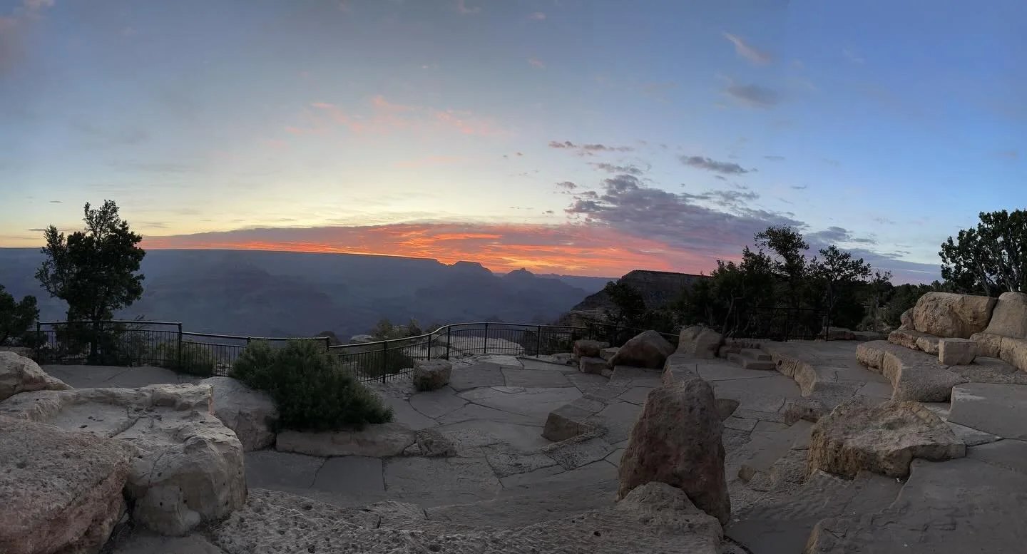 Dirt Lot Counseling is now accepting NM clients with Medicaid insurance (all MCOs), and offering expanded hours.

If you have dealing with Substance Abuse and related issues or know someone who is, give us a call today! (505) 916-2040