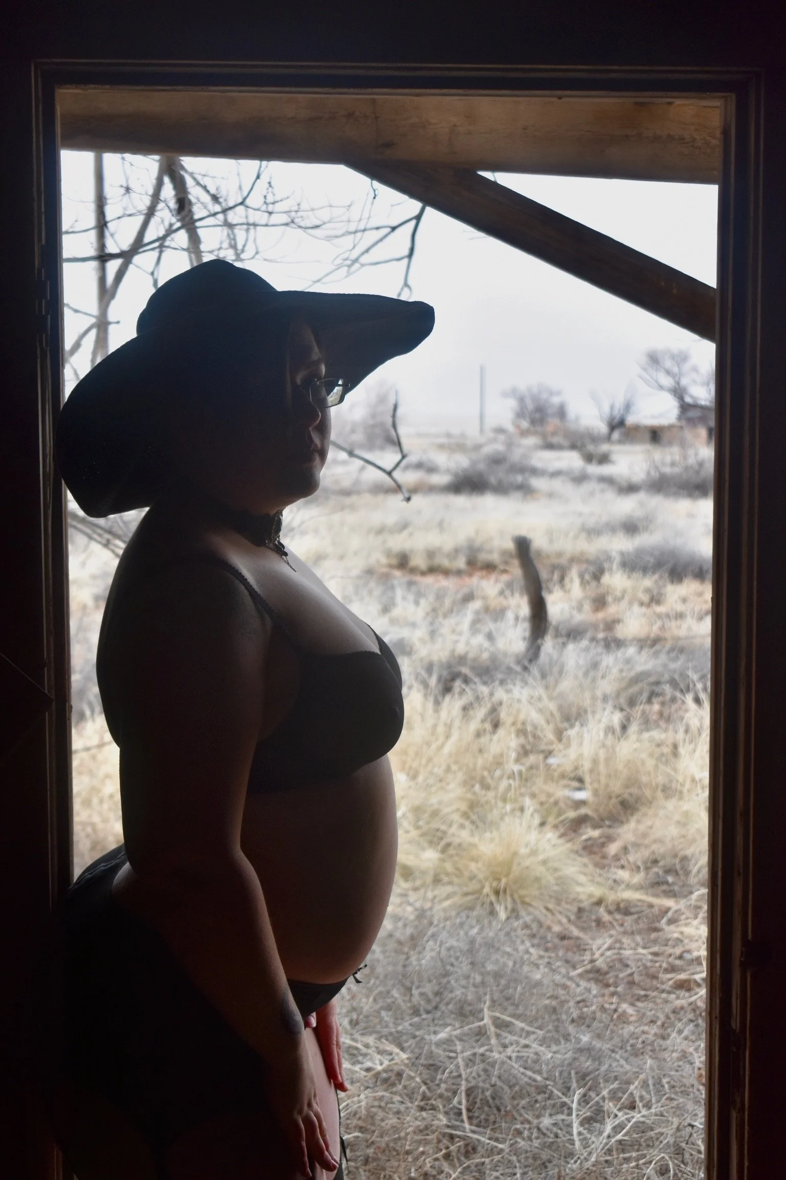 DSC_0039.jpeg