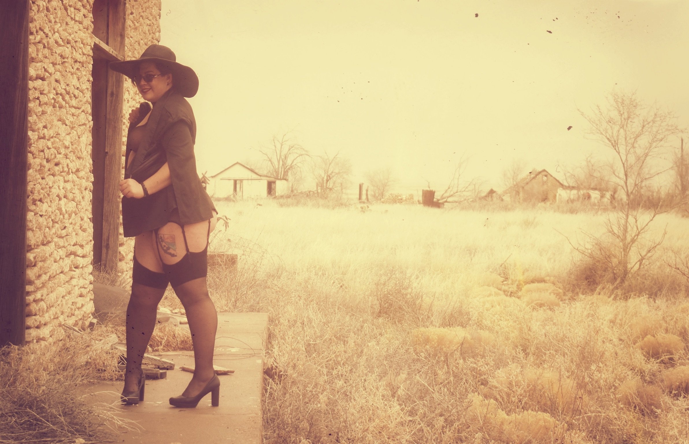 DSC_0114.jpeg