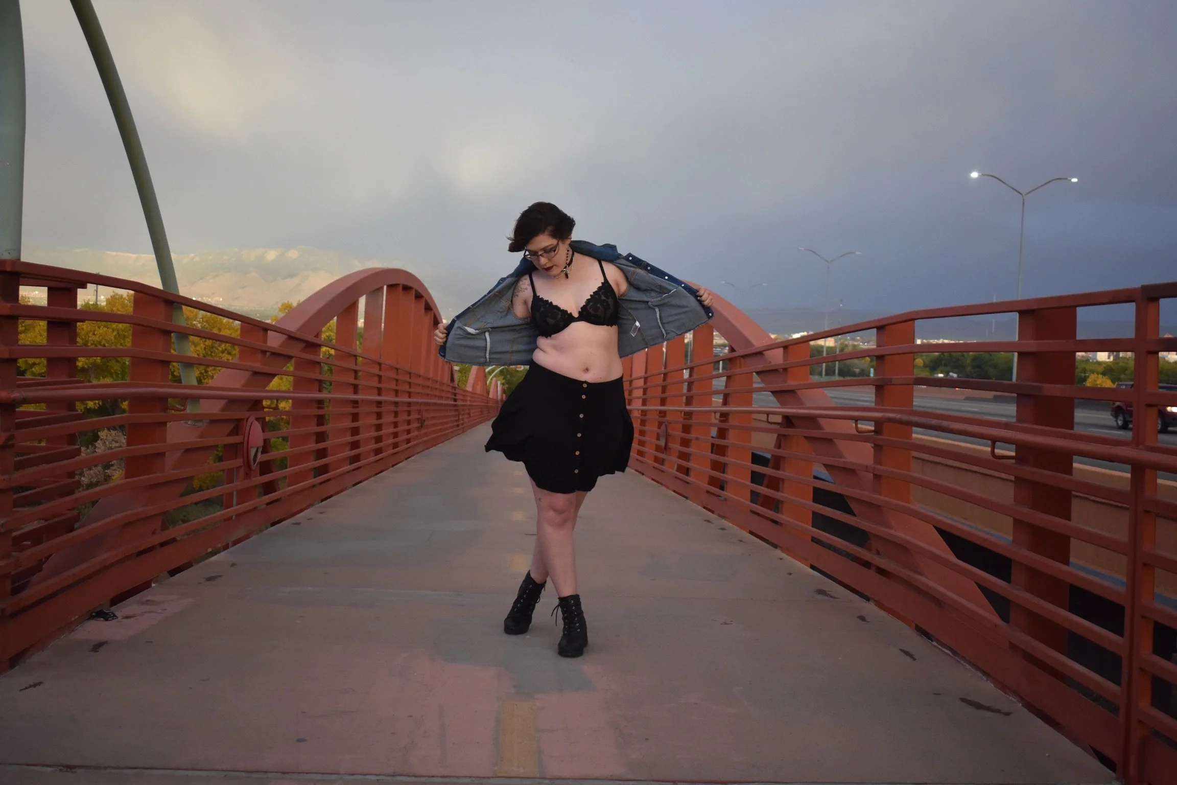 DSC_0385.jpeg